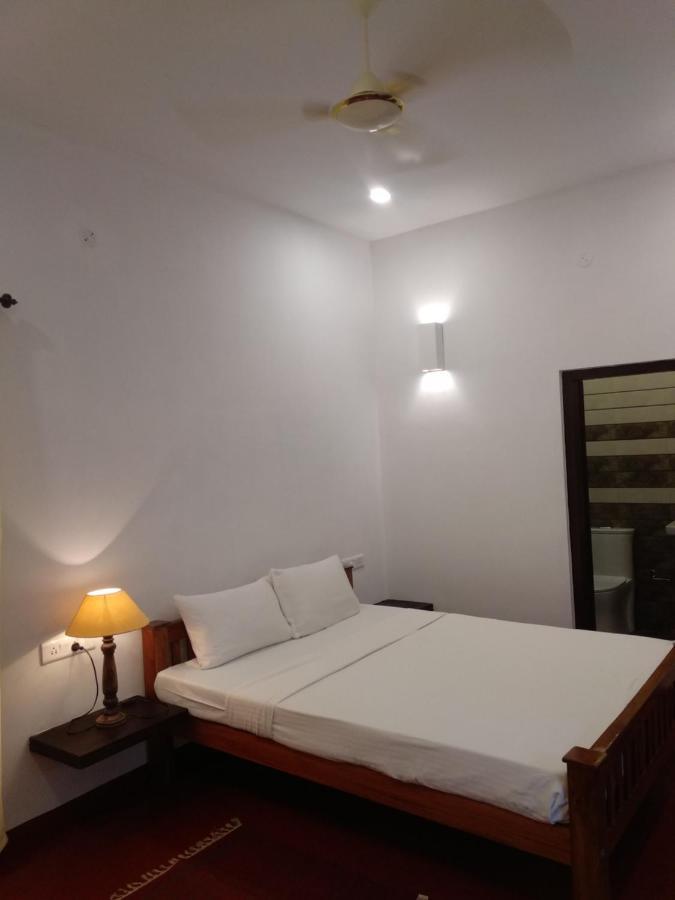 Marari Umapathi Beach Villa Mararikulam Exterior foto